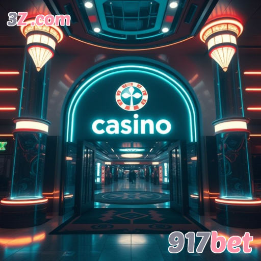 Acesso Criativo: Login na 917bet em Foco